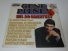 Gene Pitney - His 20 Greatest (LP)